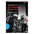 Neoliberal Din  21. Yzylda nan ve G Fol Kitap