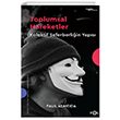 Toplumsal Hareketler Kolektif Seferberliin Yaps Fol Kitap