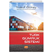 Trk Gmrk Sistemi Nobel Bilimsel Eserler