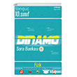 10. Snf Dinamo Fizik Soru Bankas Tongu Akademi