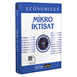 KPSS A Grubu Mikro ktisat Konu Anlatml Pegem Akademi Yaynclk