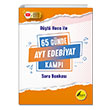 65 Gnde AYT Edebiyat Kamp Kitab Rt Hoca