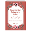 Haramlardan Saknmann Yollar tisam Yaynlar