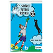 Sihirli Futbol Ryas Fa Yaynlar