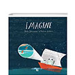 Imagine Fa Yaynlar