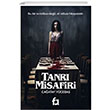 Tanr Misafiri Fa Yaynlar