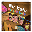 Bir Kutu Birok Kalp Nar Yaynlar