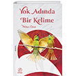 Yok Adnda Bir Kelime Elvan Yaynclk