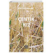 entik Kz rn Yaynlar