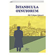stanbulla Oynuyorum rn Yaynlar