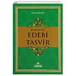 Kuranda Edebi Tasvir Ravza Yaynlar