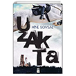 Uzakta On8 Kitap