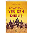 anakkale Yeniden Dirili Nida Yaynlar