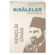 Genlik Cihad Nida Yaynlar