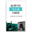Kudste Sular Tarihi Nida Yaynlar