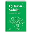 Ey Dava Sahibi Nida Yaynlar