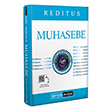 KPSS A Grubu Muhasebe Konu Anlatml Pegem Akademi Yaynclk