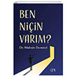 Ben Niin Varm? Nida Yaynlar