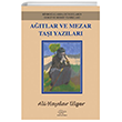 Atlar Ve Mezar Ta Yazlar rn Yaynlar