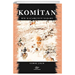 Komitan rn Yaynlar