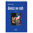 Deniz Ve Ruh rn Yaynlar