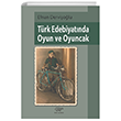 Trk Edebiyatnda Oyun ve Oyuncak rn Yaynlar