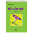 Tebessm iei rn Yaynlar