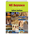Nil Boyunca rn Yaynlar