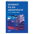 Yeniden slam Medeniyeti Nida Yaynlar