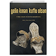Gelin Knan Kutlu Olsun rn Yaynlar