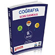 9. Snf Corafya Soru Bankas Zafer Yaynlar