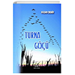 Turna G rn Yaynlar