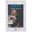 Nazar rn Yaynlar