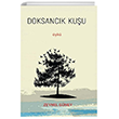 Doksanck Kuu rn Yaynlar