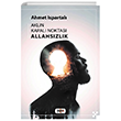 Akln Kapal Noktas : Allahszlk Tilki Kitap