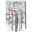 Kalbime iirler Tilki Kitap