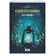Atebcei ve Karanlk Tilki Kitap