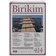 Birikim Birikim Yaynlar