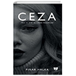 Ceza Ate Yaynlar