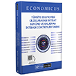 KPSS A Grubu Economicus Trkiye Ekonomisi, Uluslararas ktisat, Byme ve Kalknma, ktisadi Doktri Pegem Akademi Yaynlar