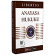 KPSS A Grubu Anayasa Hukuku Konu Anlatml Pegem Akademi Yaynclk