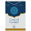 Cemul Cevami Muallim Neriyat