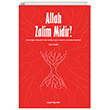 Allah Zalim Midir? Uysal Yaynevi