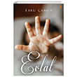 Evlat Cinius Yaynlar