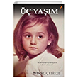  Yam Cinius Yaynlar