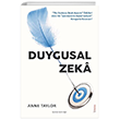 Duygusal Zeka Sola Unitas