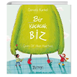 Bir Kck Biz Nito Kitap