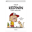 Evde Bir Kedinin Olmas Harika Ama Nito Kitap