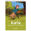 Kutu Nito Kitap