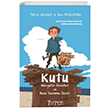 Kutu Manyetik Sinekler Ve Hava Durumu ksiri Nito Kitap